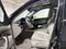 2012 Acura MDX Tech/Entertainment Pkg