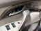 2012 Acura MDX Tech/Entertainment Pkg