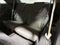 2012 Acura MDX Tech/Entertainment Pkg