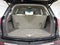 2012 Acura MDX Tech/Entertainment Pkg