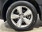 2012 Acura MDX Tech/Entertainment Pkg