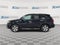 2012 Acura MDX Tech/Entertainment Pkg