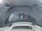 2023 Lexus RX RX 350