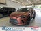 2023 Lexus RX RX 350