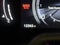 2023 Lexus RX RX 350