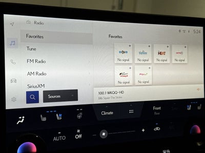 2023 Lexus RX RX 350