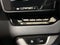 2023 Lexus RX RX 350