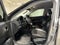 2019 Jeep Compass Altitude