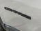 2019 Jeep Compass Altitude