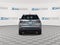 2019 Jeep Compass Altitude