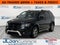 2017 Dodge Journey Crossroad Plus