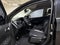 2017 Dodge Journey Crossroad Plus