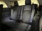 2017 Dodge Journey Crossroad Plus