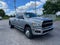 2020 RAM 3500 Tradesman
