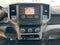 2020 RAM 3500 Tradesman