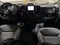 2023 RAM ProMaster Cargo Van 2500 High Roof 159" WB