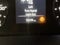 2023 RAM ProMaster Cargo Van 2500 High Roof 159" WB