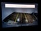 2023 RAM ProMaster Cargo Van 2500 High Roof 159" WB