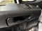 2023 RAM ProMaster Cargo Van 2500 High Roof 159" WB