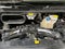 2023 RAM ProMaster Cargo Van 2500 High Roof 159" WB