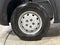 2023 RAM ProMaster Cargo Van 2500 High Roof 159" WB