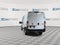 2023 RAM ProMaster Cargo Van 2500 High Roof 159" WB