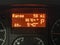 2020 RAM ProMaster Cargo Van 2500 High Roof 159" WB