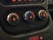 2020 RAM ProMaster Cargo Van 2500 High Roof 159" WB