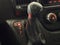 2020 RAM ProMaster Cargo Van 2500 High Roof 159" WB