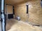 2020 RAM ProMaster Cargo Van 2500 High Roof 159" WB
