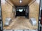 2020 RAM ProMaster Cargo Van 2500 High Roof 159" WB