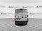 2020 RAM ProMaster Cargo Van 2500 High Roof 159" WB