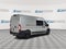 2020 RAM ProMaster Cargo Van 2500 High Roof 159" WB