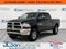 2017 RAM 2500 Tradesman