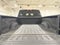 2017 RAM 2500 Tradesman