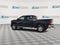 2017 RAM 2500 Tradesman