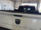 2015 RAM 2500 Tradesman