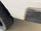 2015 RAM 2500 Tradesman