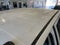 2015 RAM 2500 Tradesman