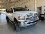 2015 RAM 2500 Tradesman