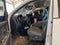 2015 RAM 2500 Tradesman