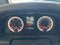 2015 RAM 2500 Tradesman