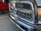 2015 RAM 2500 Tradesman