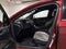 2017 Ford Fusion Sport