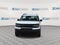 2023 Ford Bronco Sport Base