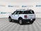 2023 Ford Bronco Sport Base