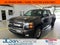 2010 Chevrolet Silverado 1500 LT
