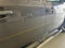 2010 Chevrolet Silverado 1500 LT