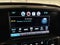 2016 Chevrolet Silverado 1500 High Country