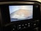 2016 Chevrolet Silverado 1500 High Country